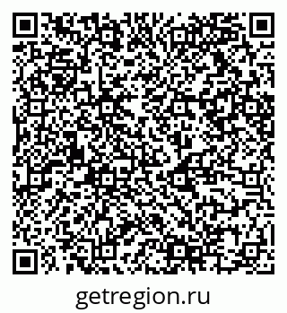 79124014183