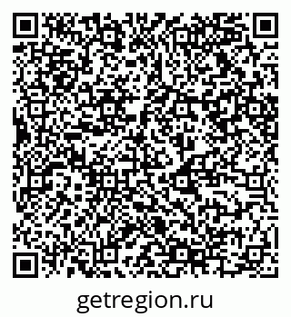 79124014186