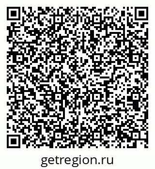 79124014189