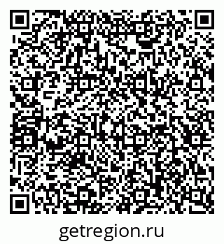 79124014191