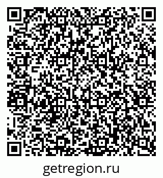 79124014199