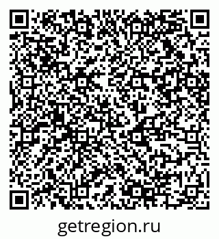 79124014202