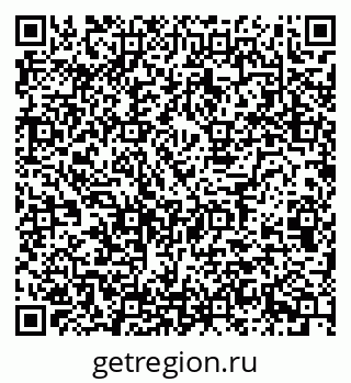 79124014204