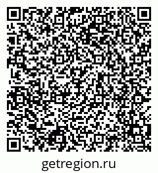 79124014207