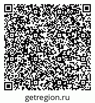 79124014208