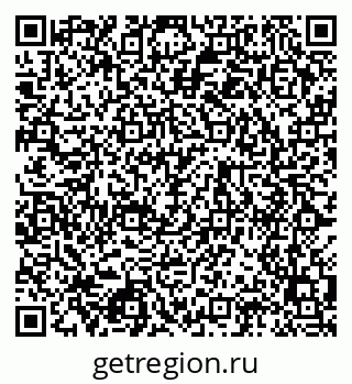 79124014209