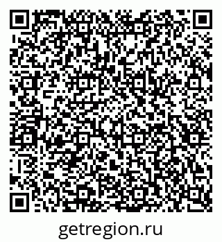 79124014221