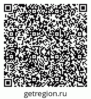 79124014222