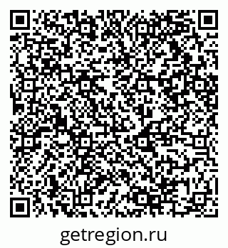 79124014223