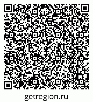 79124014227