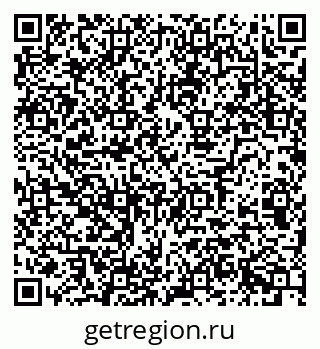 79124014229