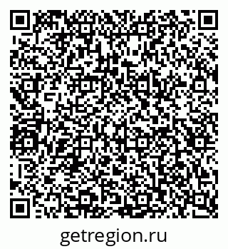 79124014236