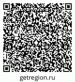 79124014237