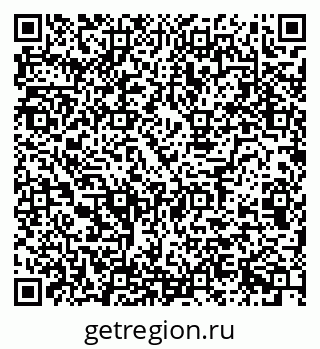 79124014239