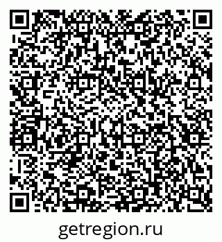 79124014240