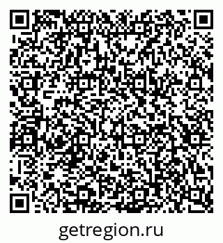 79124014241
