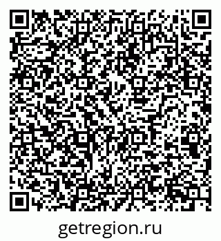 79124014242