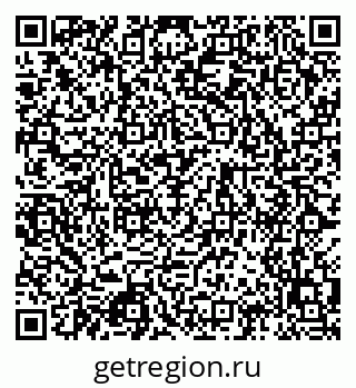 79124014243