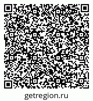 79124014246