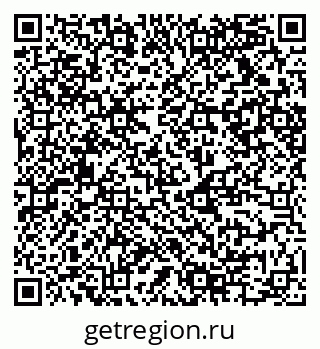 79124014247