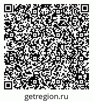 79124014248