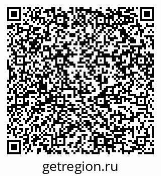 79124014252