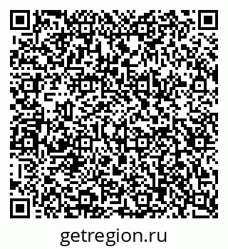 79124014257