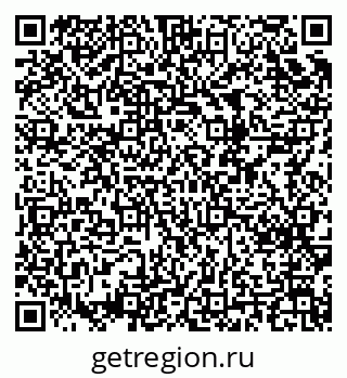 79124014263