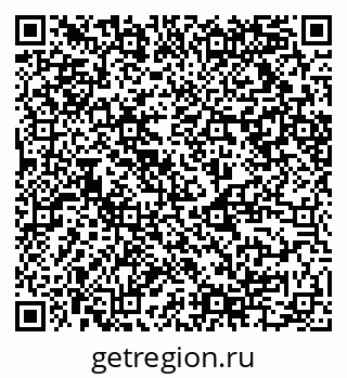 79124014264