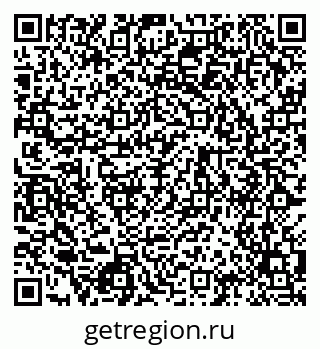 79124014265