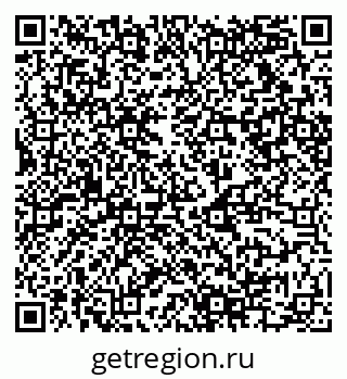 79124014266
