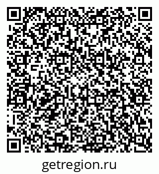 79124014267