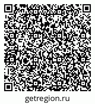 79124014271