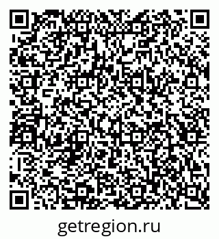 79124014273