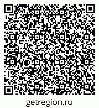 79124014274