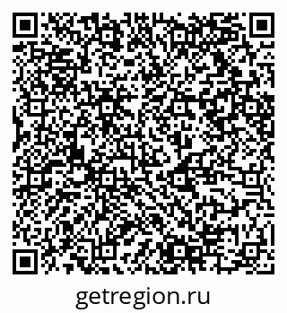 79124014277