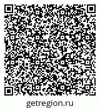 79124014286