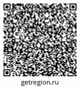 79124014287