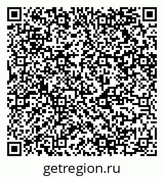 79124014288