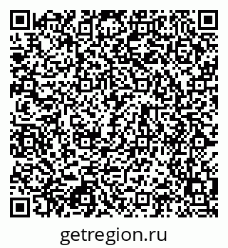 79124014289