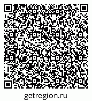 79124014292