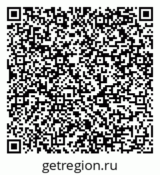 79124014295