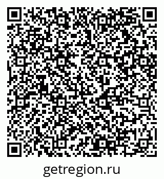 79124014299
