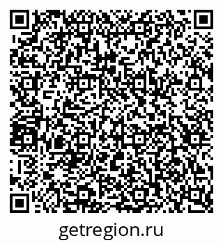 79124014302