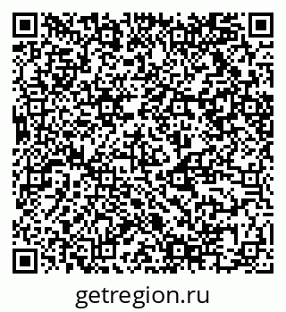 79124014303