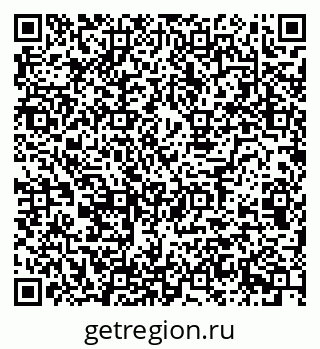 79124014304