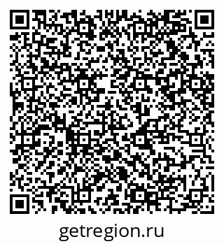 79124014308