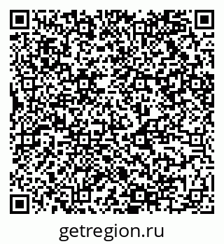 79124014309