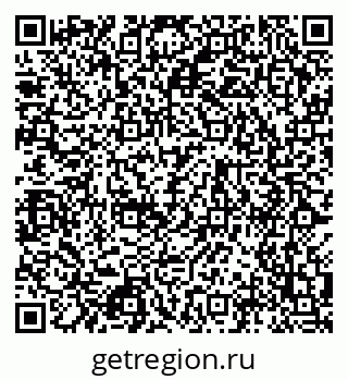 79124014310