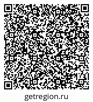 79124014312